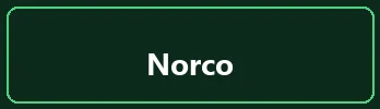 Norco Casino